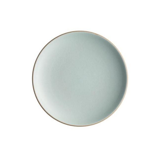 Heath Salad Plate