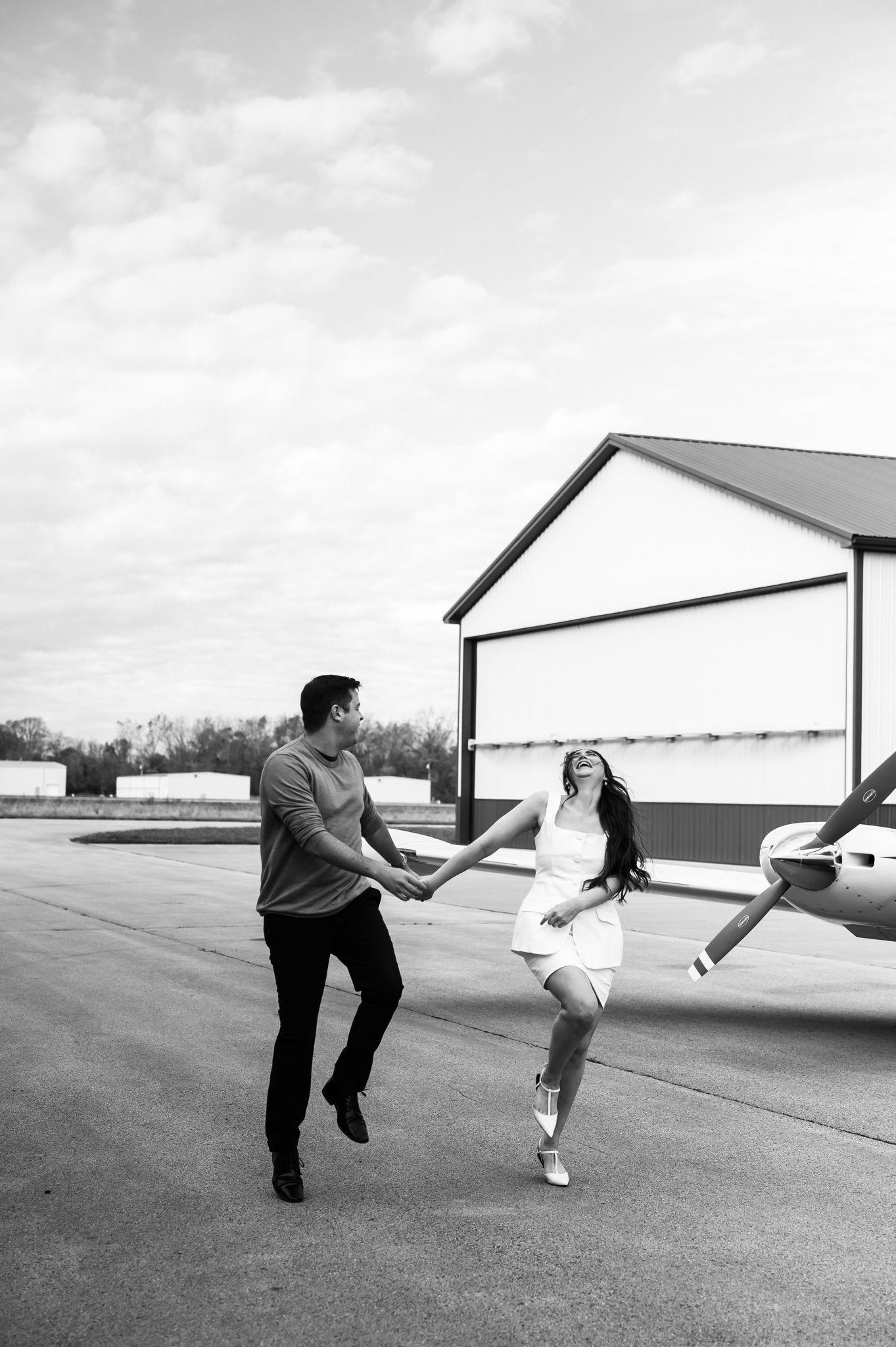 The Wedding Website of Jillian DiCesare and Matthew Morahan