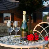 Briede Family Vineyards