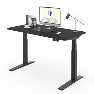 Premium Standing Desk (E7 Pro)