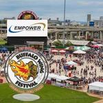 Wing Fest