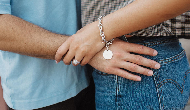 Hero Slideshow Image 2