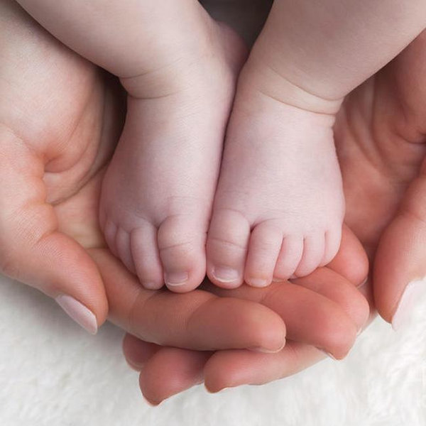 Fertility Fund