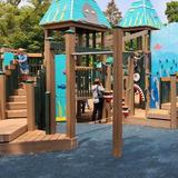 Kids' Corner