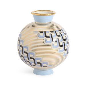 Versailles Puzzles Vase