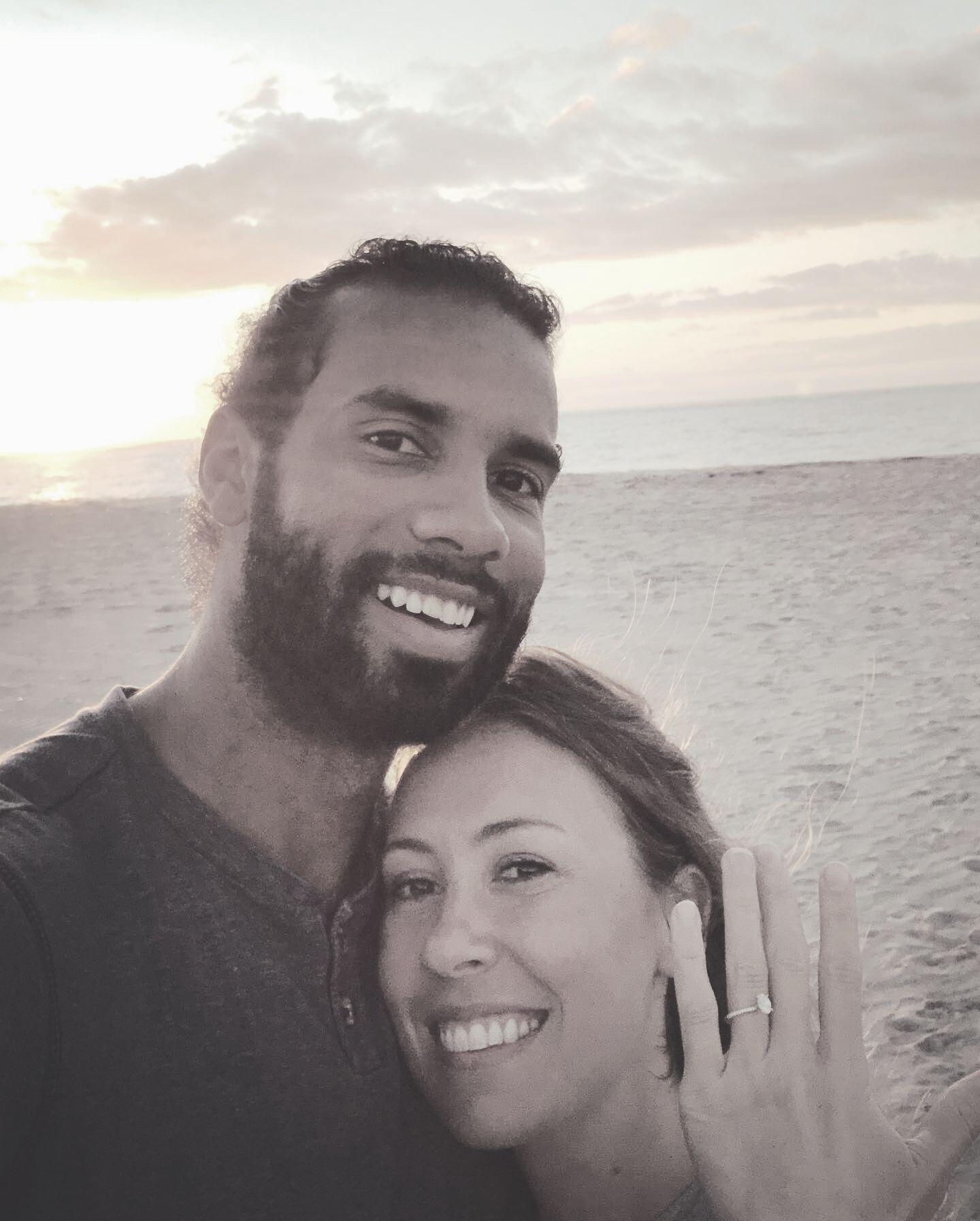 The Wedding Website of Alexander Frazier and Chelsea Brenneman