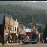 Cle Elum