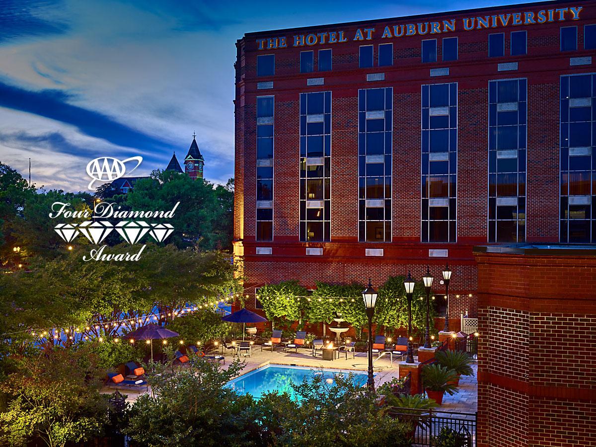 The Wedding Website of Amy Masingill and Michael Burgomaster