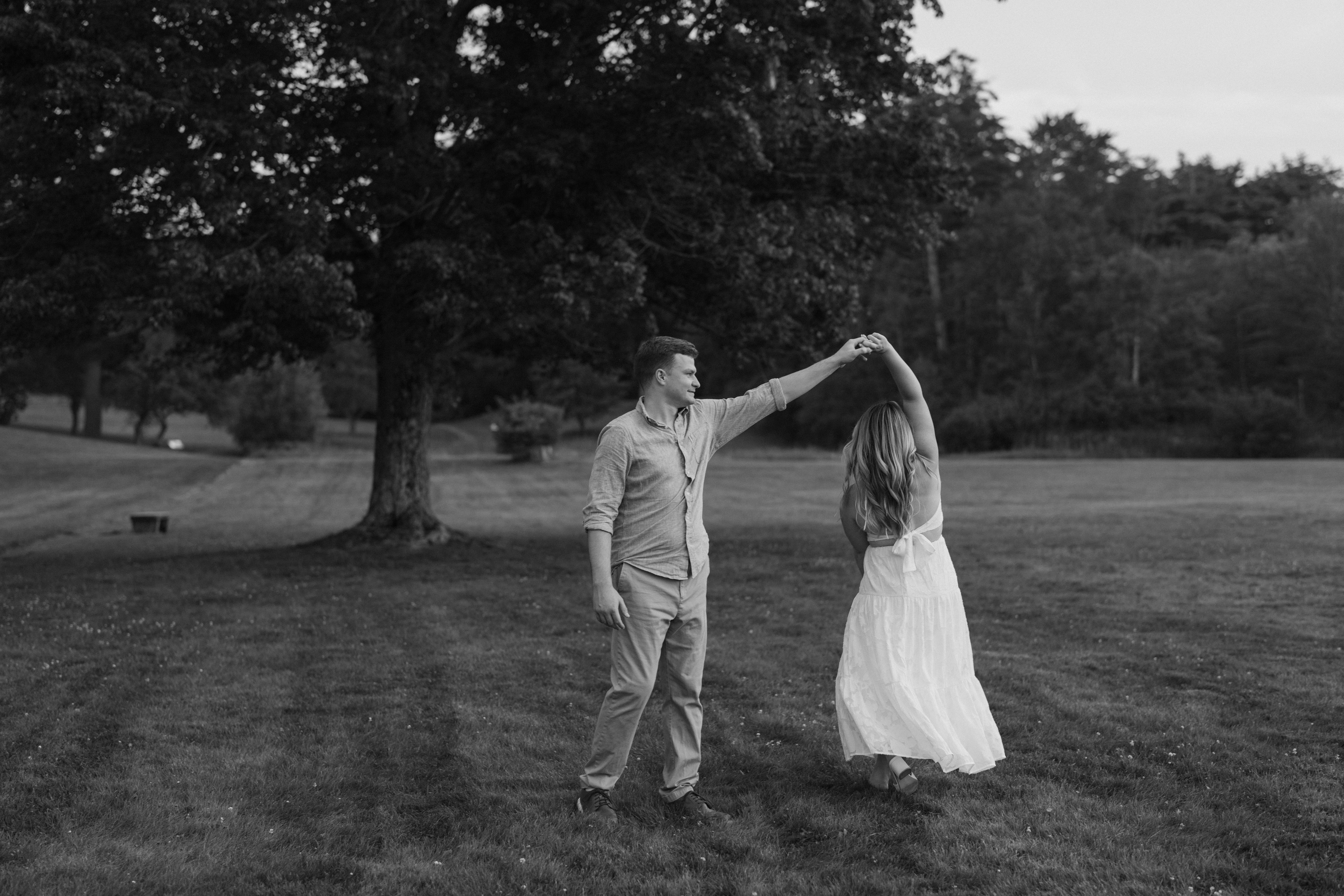 The Wedding Website of Nick Uliva and Emily Boyer