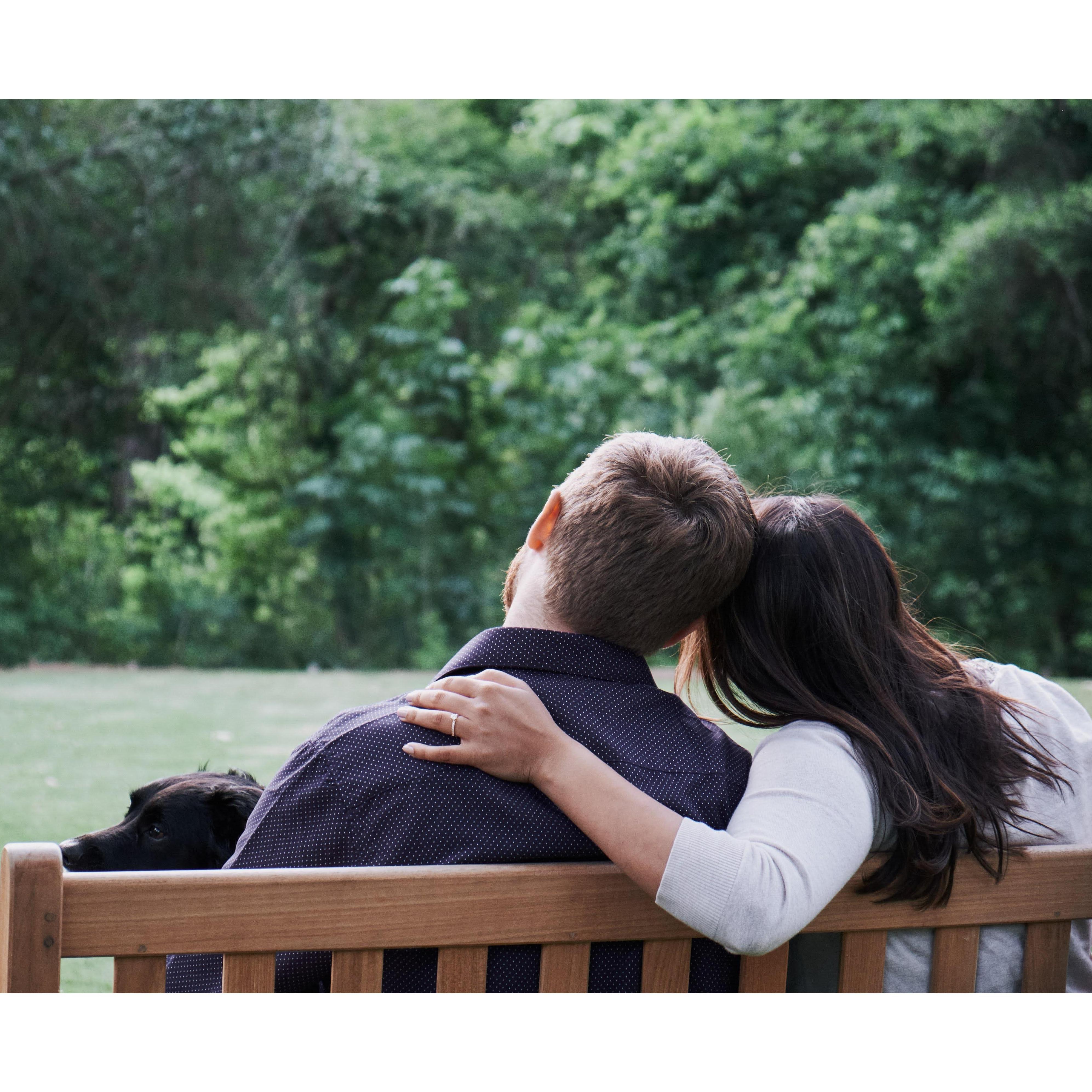 Photo Credit: Tom Nguyen @t_winna