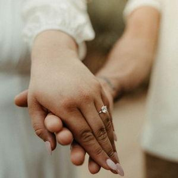 Our newlywed fund
