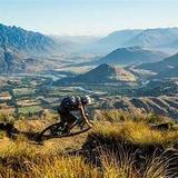 Coronet Peak