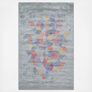 Millenia Area Rug