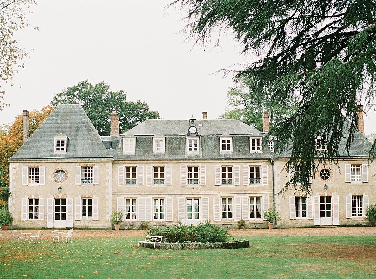 The Wedding Website of Nicole Cruse and Lorenzo Regueiro