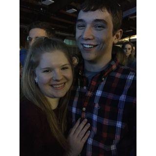 February 20, 2016