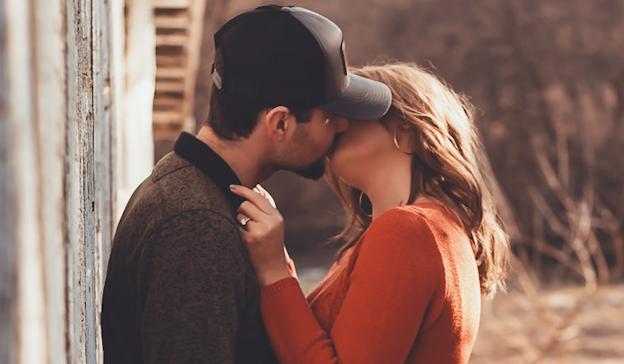 Hero Slideshow Image 4