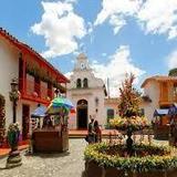 PUEBLITO PAISA