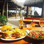 Monty's Raw Bar