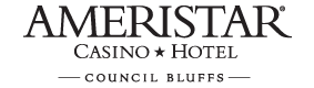 The Wedding Website of Christa Webber and Jesus Rodriguez
