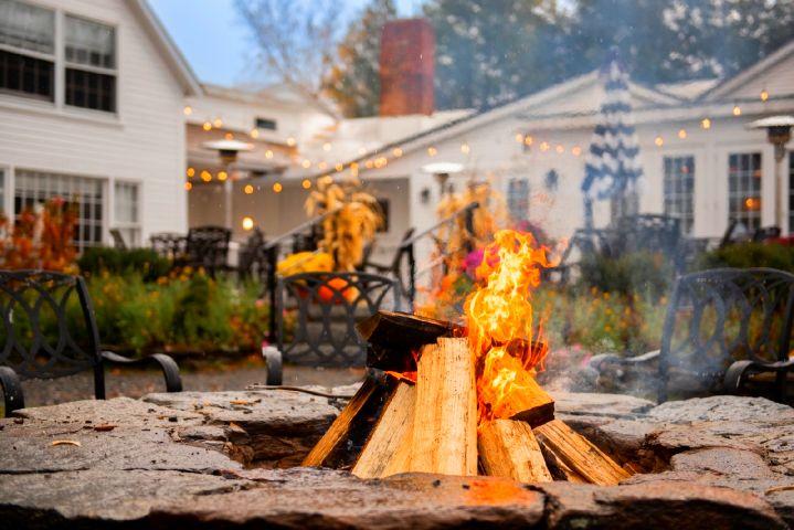 The Wedding Website of Regina Pearce and Matthew Duff