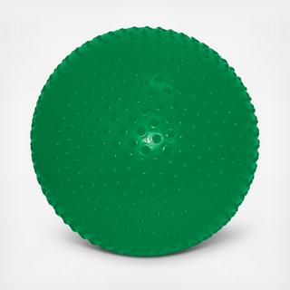 Inflatable Exercise Sensi Ball