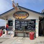 Ruddell's Smokehouse