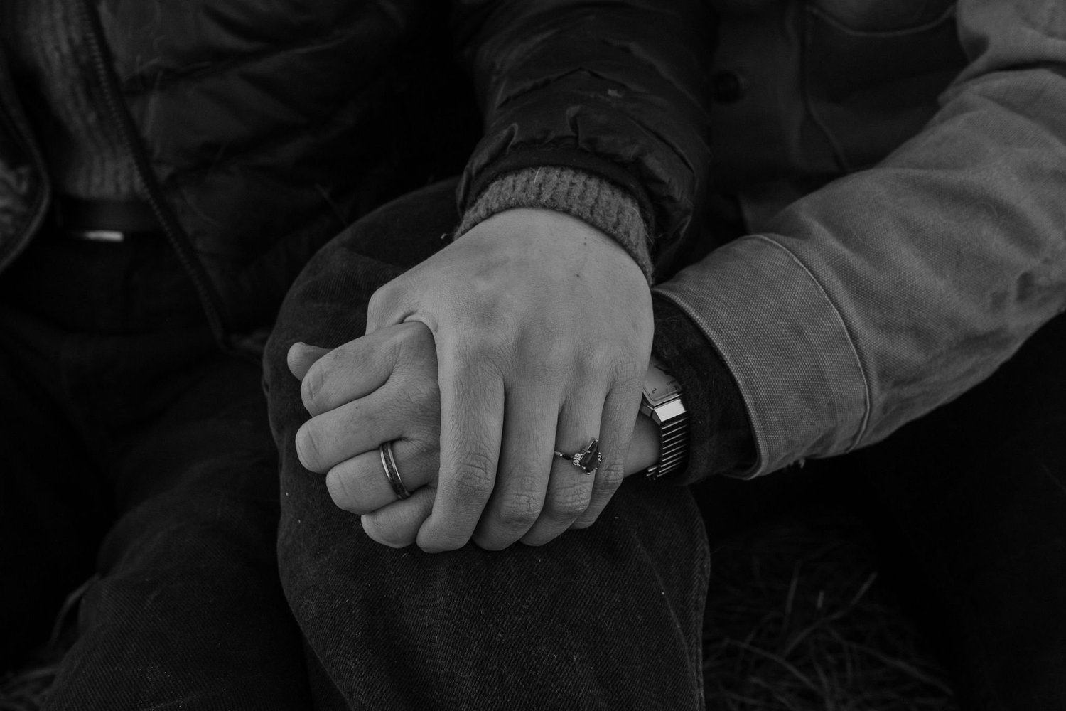 The Wedding Website of Maia Zoller and Meghan Stettler
