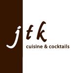 JTK Cuisine & Cocktails