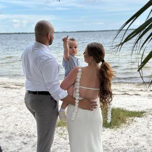 Honeymoon Fund