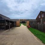 Fort Vancouver National Historic Site
