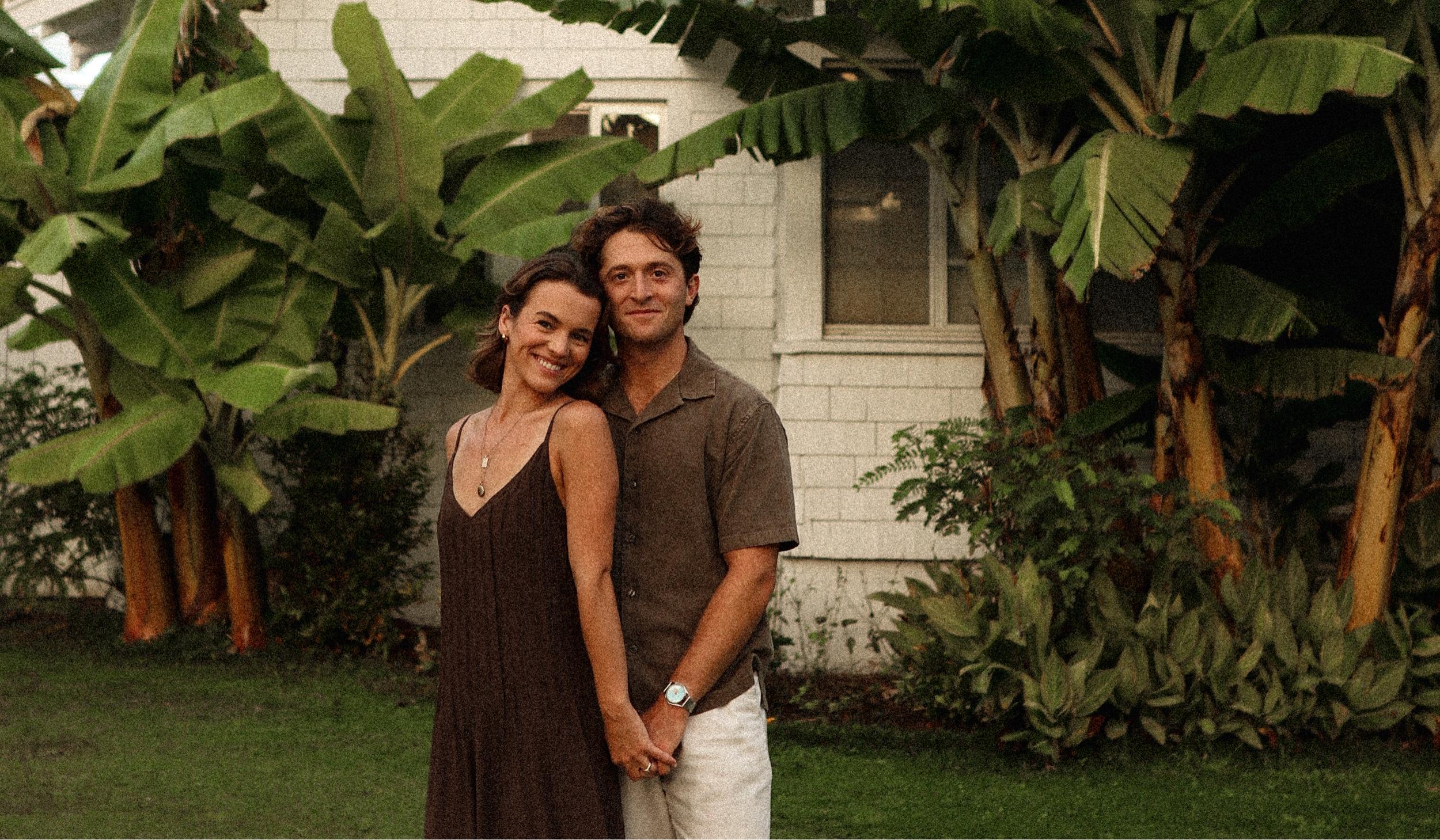 Hero Slideshow Image 3