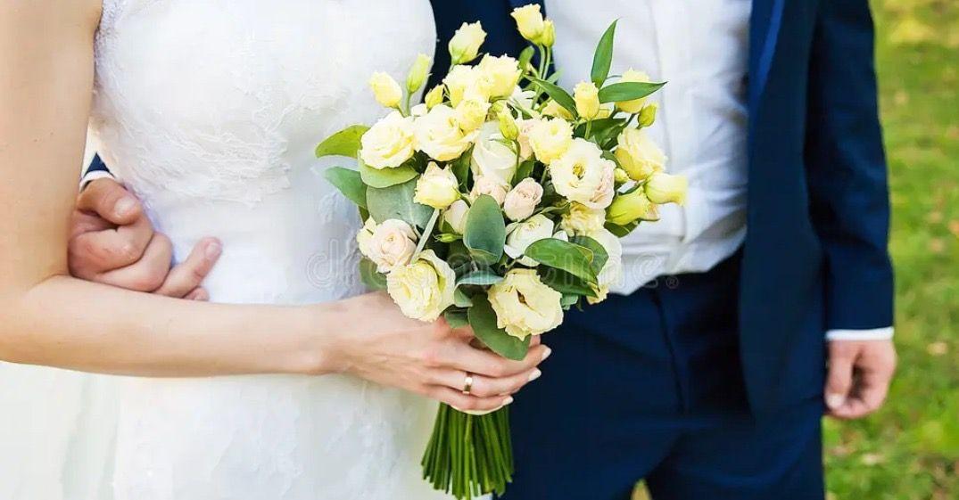 The Wedding Website of Angely Gonzalez and Brayan Cardona