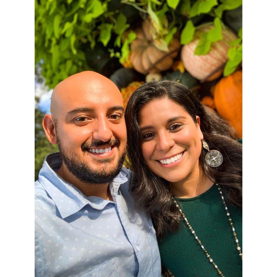 Oct. 2018.