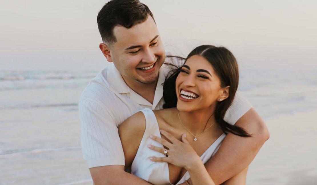 The Wedding Website of Angelina Neri and Ryan Williams