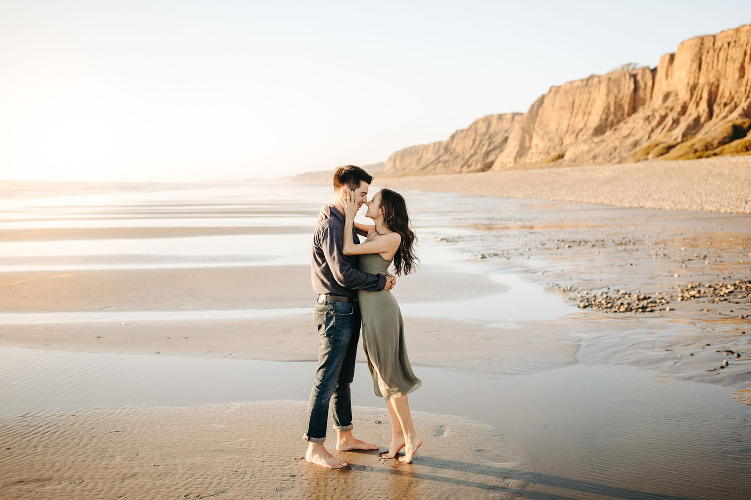 The Wedding Website of Natalie Samaniego and Tyler Farley