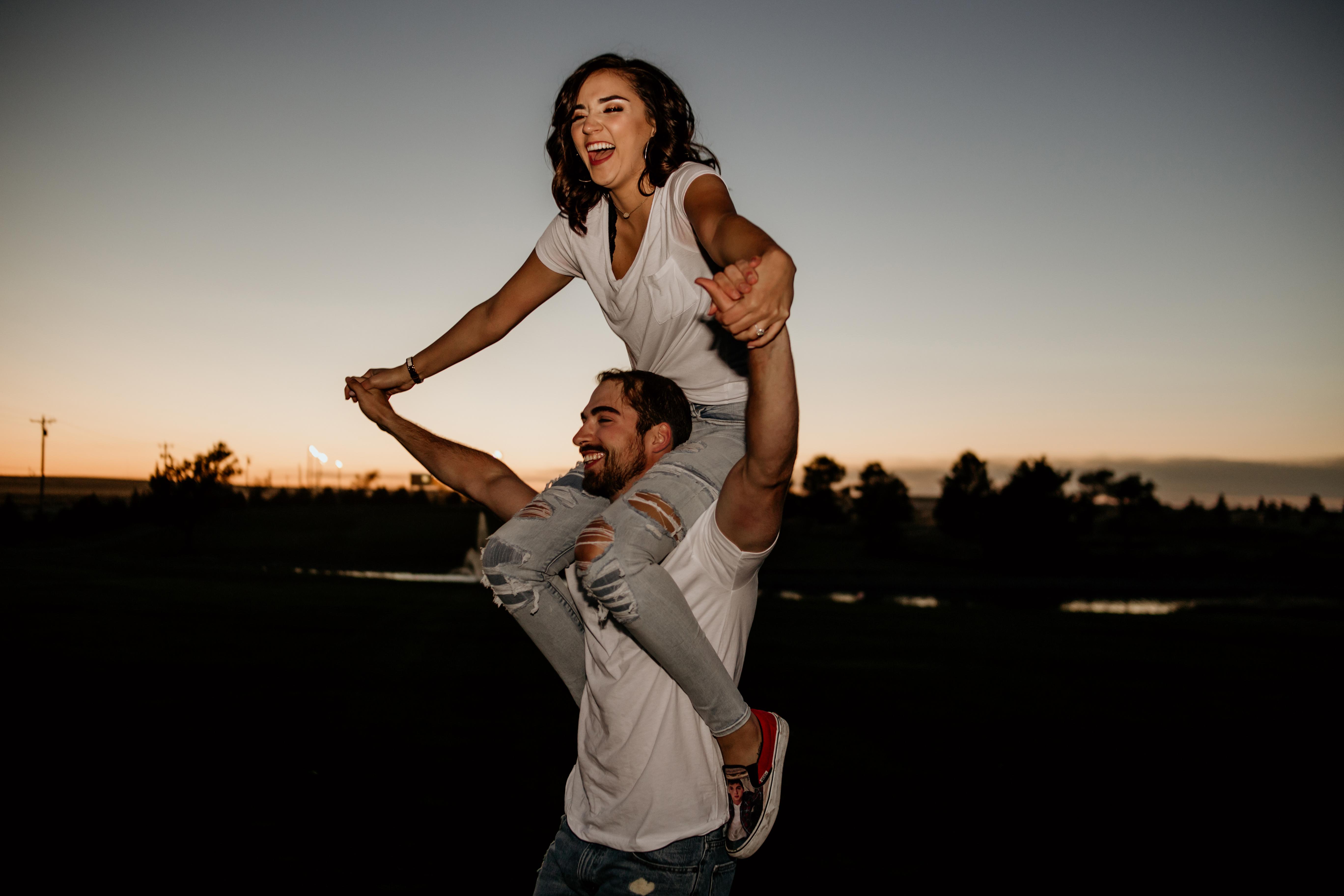 b1583dac-6376-4fa4-aa53-4f1bda1c6c08