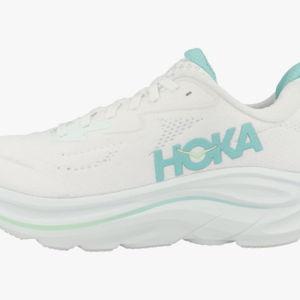 HOKA Women's Clifton 10 Sneaker - size 8.5
