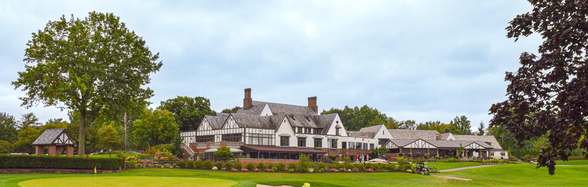 The Wedding Website of Andrew Robinson and Jessica Marlowe