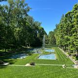 Longwood Gardens