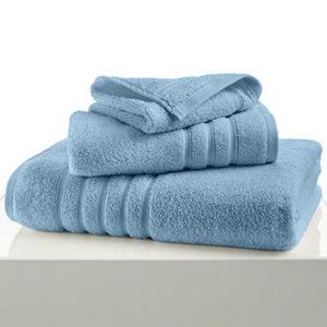Ultimate MicroCotton® 33" x 70" Bath Sheet, Created for Macy's