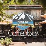 Coffeebar Northstar