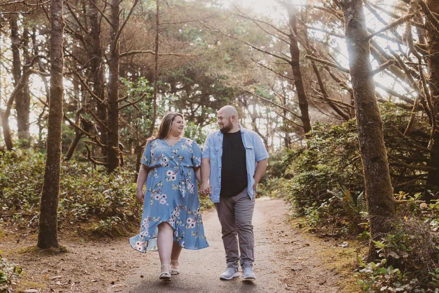 The Wedding Website of Kelsie Kershaw and Russell Benson