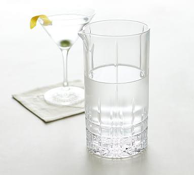 Monique Lhuillier Delphine Cocktail Pitcher