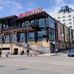 Moerlein Lager House