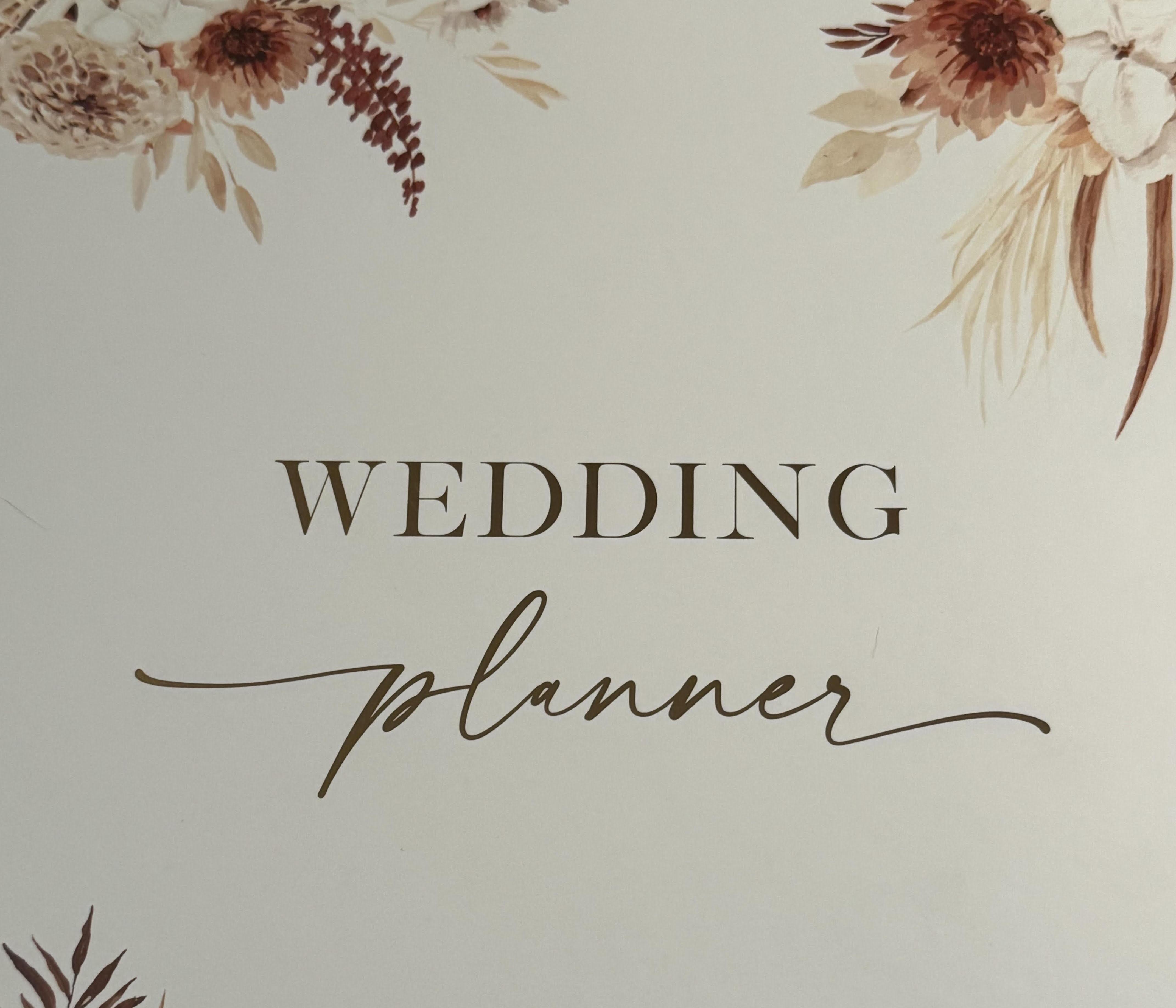 The Wedding Website of Courtney Boggs and Dillen Friend