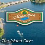 Minocqua, WI