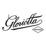 Glorietta