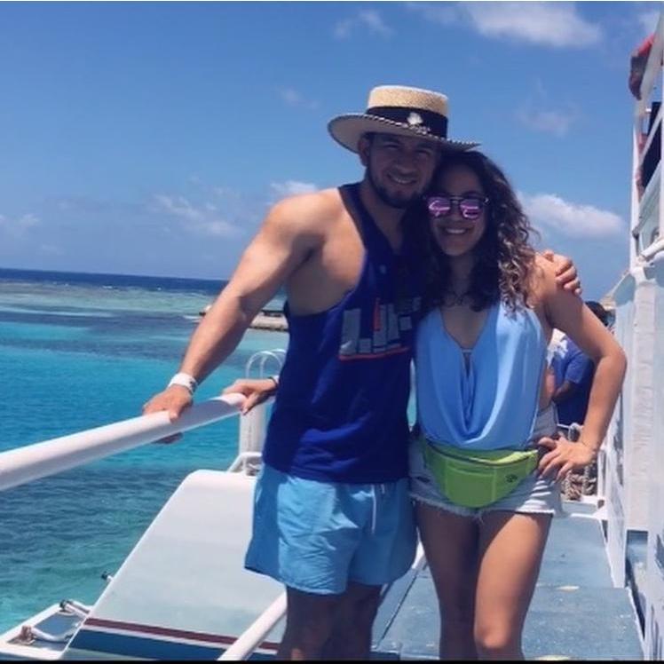 Belize 🇧🇿 2019 💕