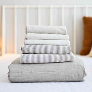 Guest Bedroom Linens