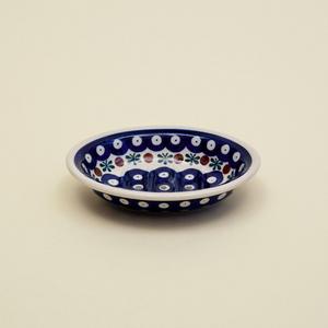 Polish Soap Dish